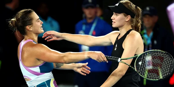 aryna sabalenka elena rybakina getty webp