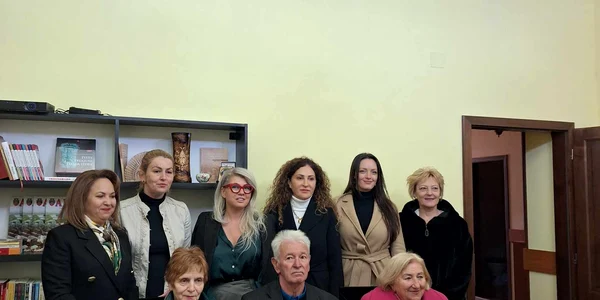Asociatia sustinem excelenta jpg