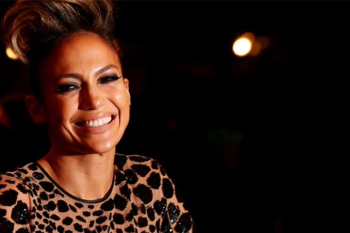 Lopez va juriza din nou showul de talente din America