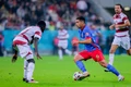 FCSB Rapid (Sportpictures) jpg