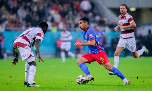 FCSB Rapid (Sportpictures) jpg