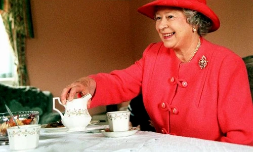 Regina Elisabeta jpeg