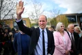 printul william gettyimages jpg