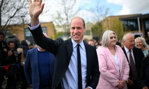 printul william gettyimages jpg