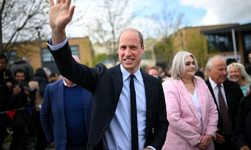 printul william gettyimages jpg
