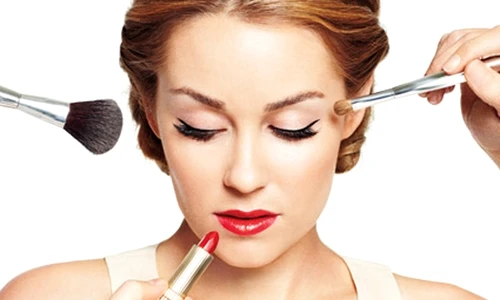 1 73290 original jpg jpeg