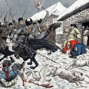 russo japanese war jpg