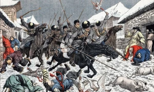 russo japanese war jpg