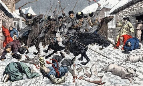 russo japanese war jpg