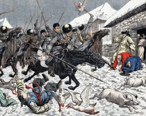 russo japanese war jpg