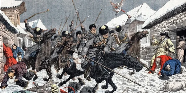 russo japanese war jpg