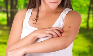 shutterstock 703037251 1 jpeg