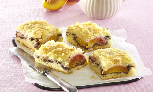 1 75513 original jpg jpeg