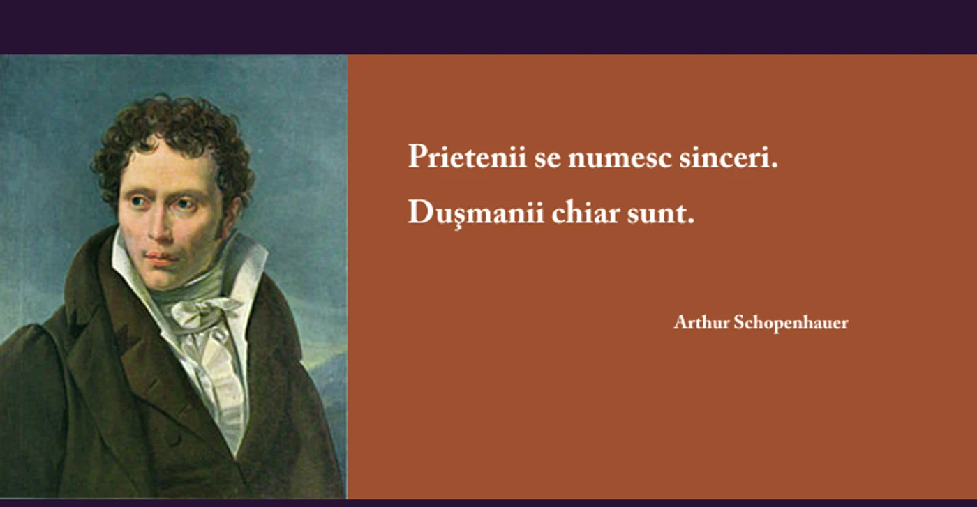 1 citate despre sinceritate png png