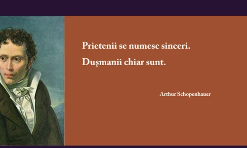 1 citate despre sinceritate png png