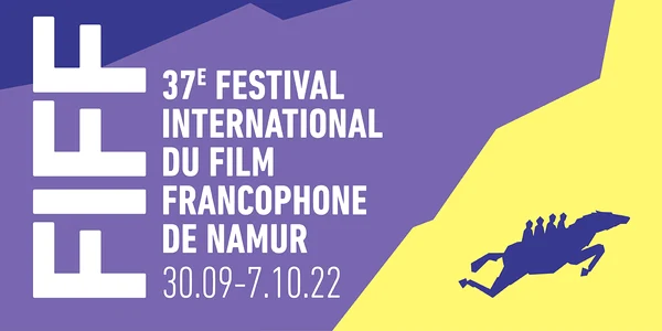 fiff festival film namur 2022