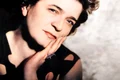 ioana radu ceausescu png