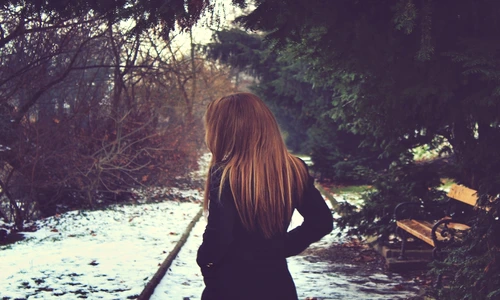 1 78786 original jpg jpeg