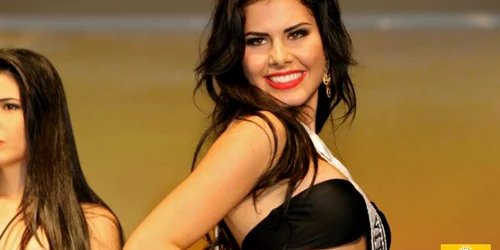 Zece fete se vor „bate“ pentru titlul de cea mai frumoasă moldoveancă