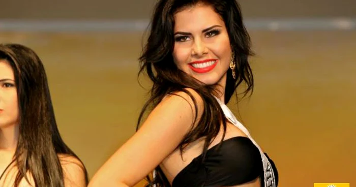 Zece fete se vor „bate“ pentru titlul de cea mai frumoasă moldoveancă