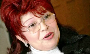 aura urziceanu facebook jpg