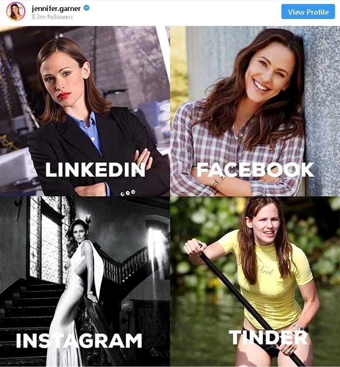 jennifer garner jpg jpeg