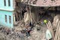 tragedia din odorheiu secuiesc 1536x864 jpg