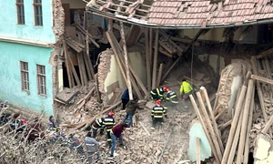 tragedia din odorheiu secuiesc 1536x864 jpg