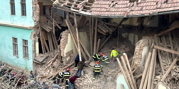 tragedia din odorheiu secuiesc 1536x864 jpg
