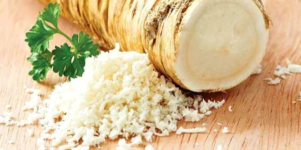 hrean www.forhealthbenefits.com