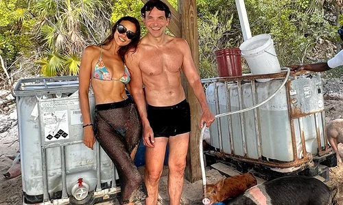 foto tifetz insta copy jpg