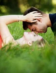 5 indicii ca ai o relatie de cuplu perfecta chiar daca nu constientizezi  Sursa foto Pixabay jpg