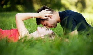 5 indicii ca ai o relatie de cuplu perfecta chiar daca nu constientizezi  Sursa foto Pixabay jpg