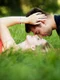 5 indicii ca ai o relatie de cuplu perfecta chiar daca nu constientizezi  Sursa foto Pixabay jpg