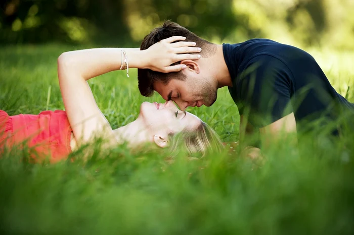 5 indicii ca ai o relatie de cuplu perfecta chiar daca nu constientizezi Sursa foto Pixabay jpg