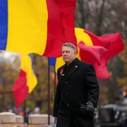 Klaus Iohannis 5 jpg