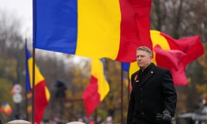 Klaus Iohannis 5 jpg