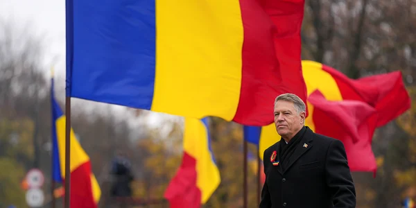 Klaus Iohannis 5 jpg