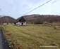 Satul Bărăștii Iliei Foto Daniel Guță ADEVĂRUL (35) jpg