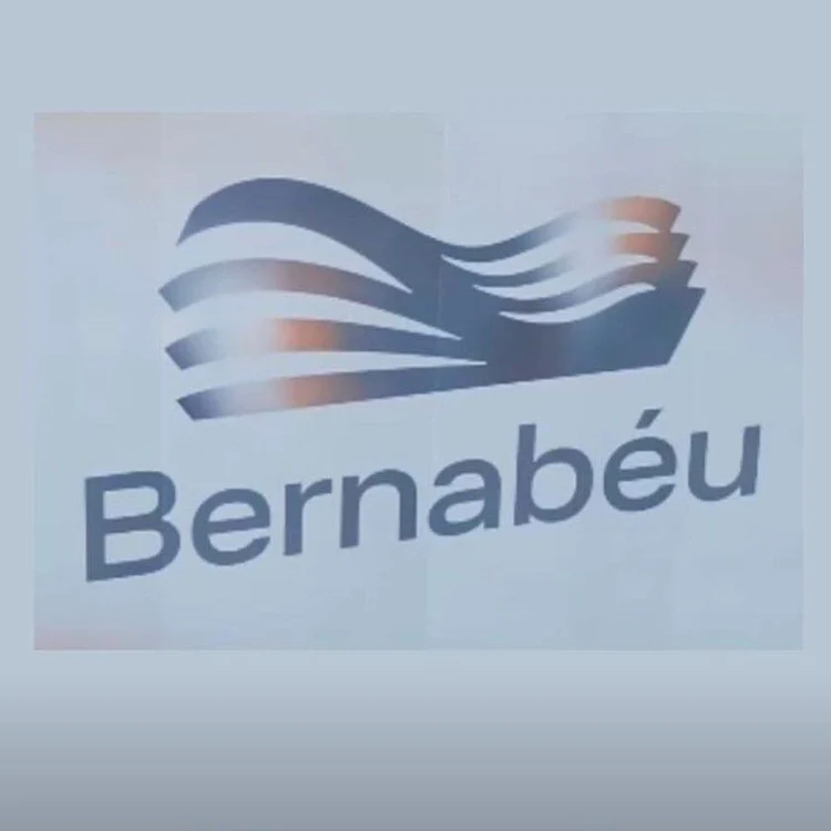 Real Madrid a decis să redenumească stadionul „Santiago Bernabeu” după 70 de ani.