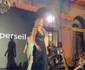 Elena Perseil Fashion 