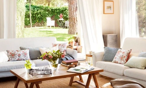 1 85094 original jpg jpeg