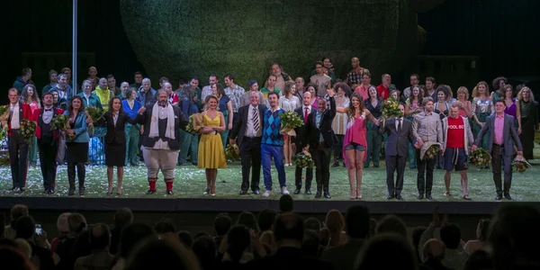 falstaff