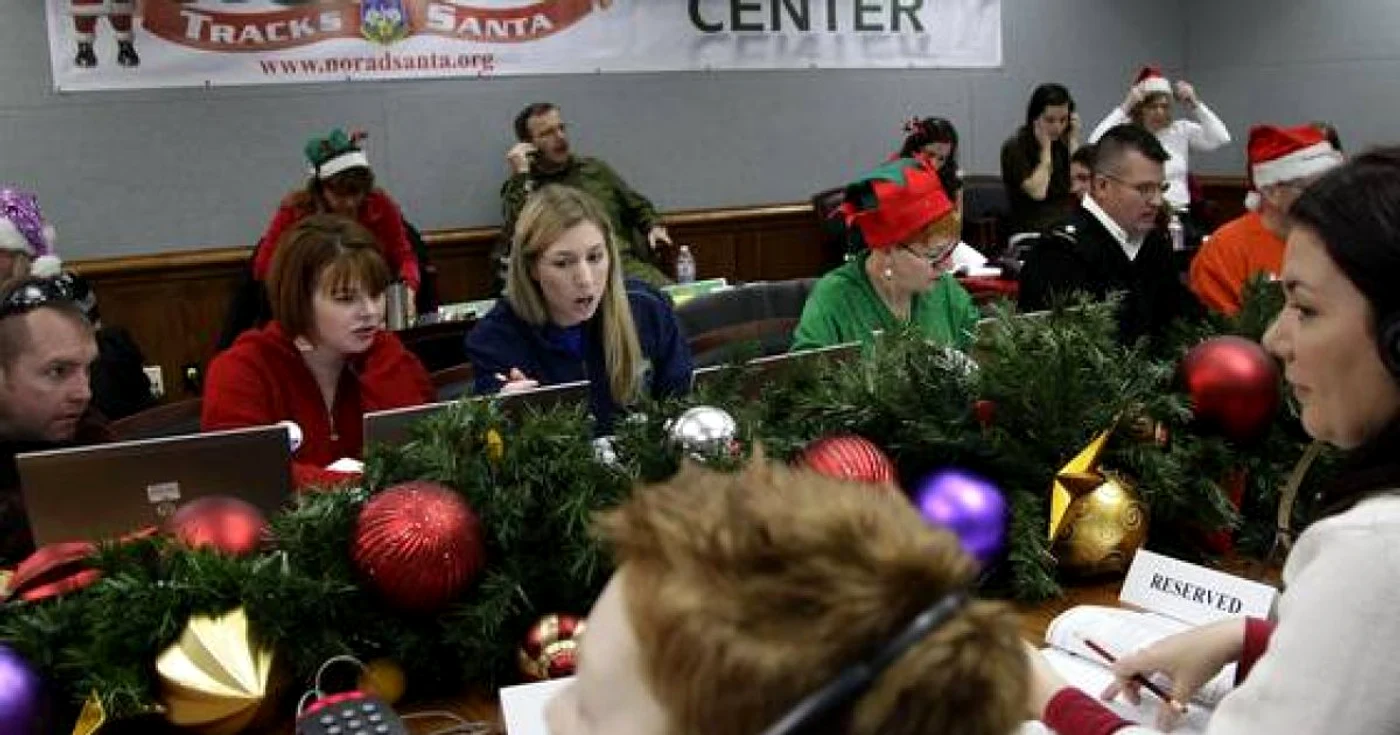 Voluntarii au preluat apeluri toată noaptea FOTO Reuters
