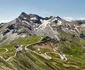 Șoseaua Alpină  Sursa Facebook Grossglockner Hochalpenstrasse (8) jpg