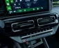 Detalii interior Renault 4 E-Tech Foto: Autocritica