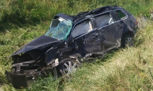 accident rapa jpeg