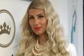 Mădălina Brânduşeşcu, managerul unei renumite clinici de estetică din Bucureşti jpeg