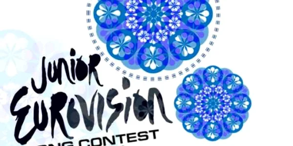 eurovision junior 2013