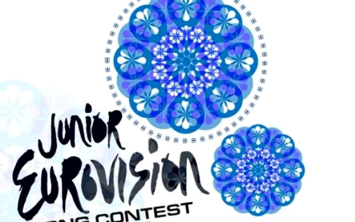 Participarea Moldovei la Eurovisionul pentru copii este sub semnul întrebării FOTO:junioreurovision.tv